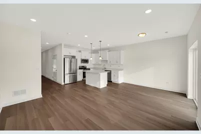 5406 135th Street, Crestwood, IL 60418 - Photo 8