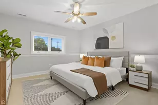 547 N Springfield Ave, Chicago, IL 60624 - Photo 6