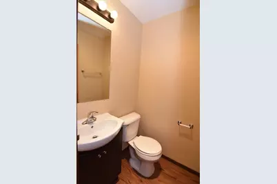 121 Pheasant Trail, Carpentersville, IL 60110 - Photo 6