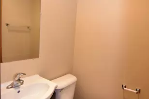 121 Pheasant Trail, Carpentersville, IL 60110 - Photo 6