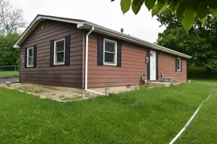 121 Pheasant Trail, Carpentersville, IL 60110 - Photo 8