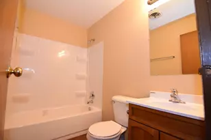 121 Pheasant Trail, Carpentersville, IL 60110 - Photo 4