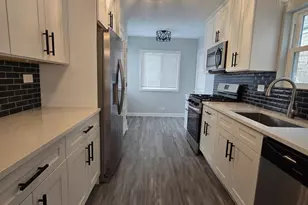 8728 S Merrill Ave, Chicago, IL 60617 - Photo 8