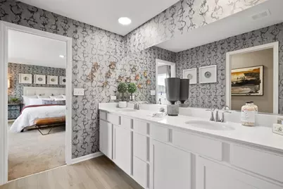 1506 Kinwood Road, South Elgin, IL 60177 - Photo 12