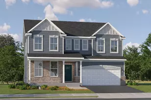 1506 Kinwood Rd, South Elgin, IL 60177 - Photo 1