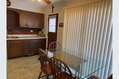 507 Washington Square #19, Wood Dale, IL 60191 - Photo 10