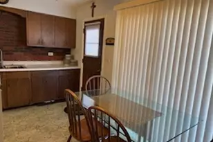 507 Washington Square, Wood Dale, IL 60191 - Photo 10