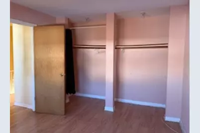 507 Washington Square #19, Wood Dale, IL 60191 - Photo 14