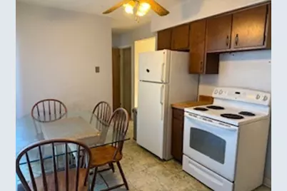 507 Washington Square #19, Wood Dale, IL 60191 - Photo 8