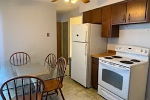 507 Washington Square, Wood Dale, IL 60191 - Photo 8