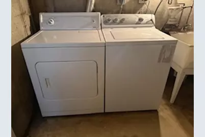 507 Washington Square #19, Wood Dale, IL 60191 - Photo 20