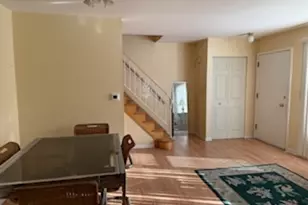 507 Washington Square, Wood Dale, IL 60191 - Photo 6