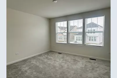 5924 Hawkweed Drive, Naperville, IL 60564 - Photo 10