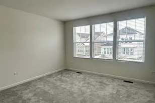 5924 Hawkweed Dr, Naperville, IL 60564 - Photo 10