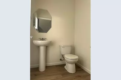 5924 Hawkweed Drive, Naperville, IL 60564 - Photo 18