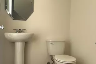 5924 Hawkweed Dr, Naperville, IL 60564 - Photo 18