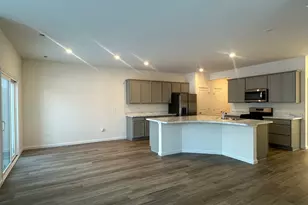 5924 Hawkweed Dr, Naperville, IL 60564 - Photo 4