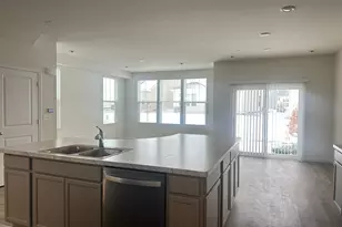 5924 Hawkweed Dr, Naperville, IL 60564 - Photo 8