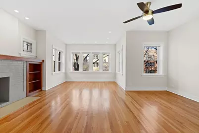 4912 N Washtenaw Avenue #3, Chicago, IL 60625 - Photo 8