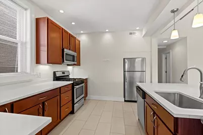 4912 N Washtenaw Avenue #3, Chicago, IL 60625 - Photo 10