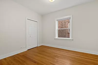 4912 N Washtenaw Avenue #3, Chicago, IL 60625 - Photo 6