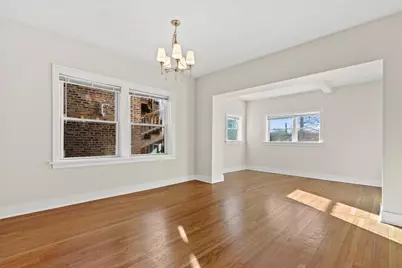 4912 N Washtenaw Avenue #3, Chicago, IL 60625 - Photo 4