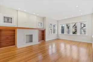 4912 N Washtenaw Ave, Chicago, IL 60625 - Photo 2