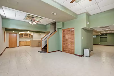 1347 Rainbow Circle, Manteno, IL 60950 - Photo 28