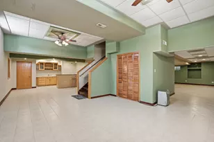 1347 Rainbow Cir, Manteno, IL 60950 - Photo 28