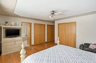 1347 Rainbow Cir, Manteno, IL 60950 - Photo 16