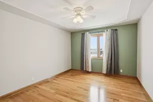 1347 Rainbow Cir, Manteno, IL 60950 - Photo 20