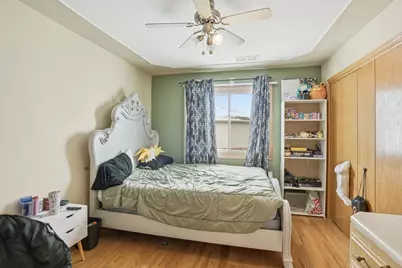 1347 Rainbow Circle, Manteno, IL 60950 - Photo 22