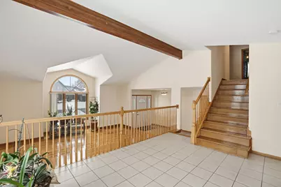 1347 Rainbow Circle, Manteno, IL 60950 - Photo 12