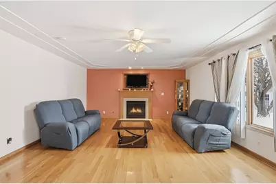 1347 Rainbow Circle, Manteno, IL 60950 - Photo 2