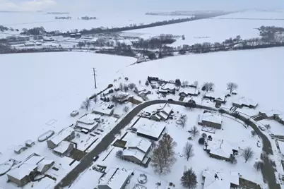 1347 Rainbow Circle, Manteno, IL 60950 - Photo 30