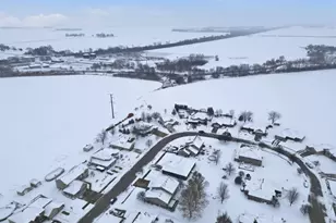 1347 Rainbow Cir, Manteno, IL 60950 - Photo 30