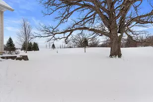 8207 Squirrel Dr, Spring Grove, IL 60081 - Photo 26