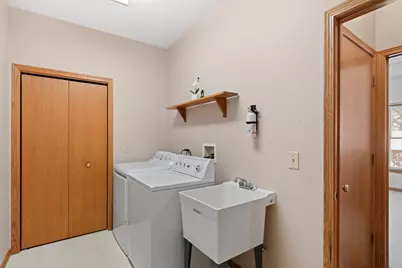 8207 Squirrel Drive, Spring Grove, IL 60081 - Photo 24