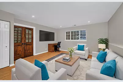 2357 Twilight Drive, Aurora, IL 60503 - Photo 26