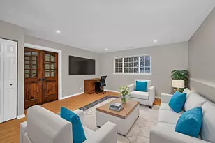 2357 Twilight Dr, Aurora, IL 60503 - Photo 26