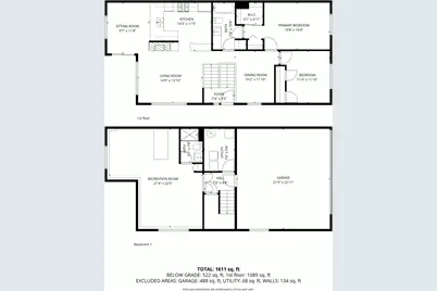 2357 Twilight Drive, Aurora, IL 60503 - Photo 36