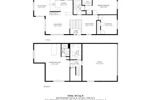 2357 Twilight Dr, Aurora, IL 60503 - Photo 36