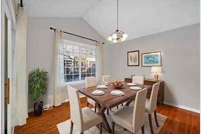 2357 Twilight Drive, Aurora, IL 60503 - Photo 10