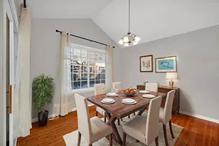 2357 Twilight Dr, Aurora, IL 60503 - Photo 10