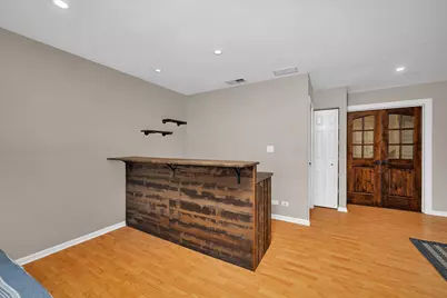 2357 Twilight Drive, Aurora, IL 60503 - Photo 28