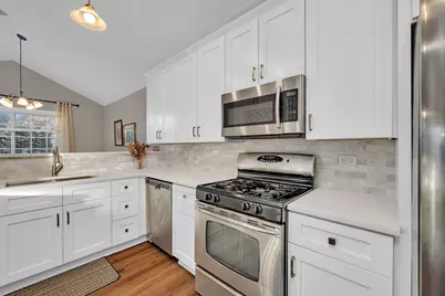 2357 Twilight Drive, Aurora, IL 60503 - Photo 14