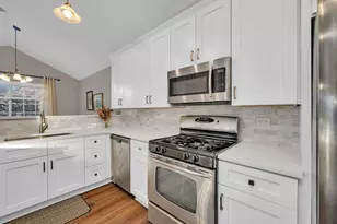 2357 Twilight Dr, Aurora, IL 60503 - Photo 14