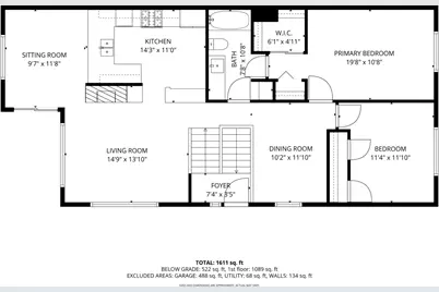 2357 Twilight Drive, Aurora, IL 60503 - Photo 34