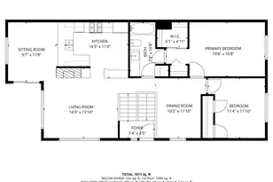 2357 Twilight Dr, Aurora, IL 60503 - Photo 34