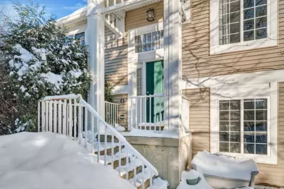 2357 Twilight Drive, Aurora, IL 60503 - Photo 4